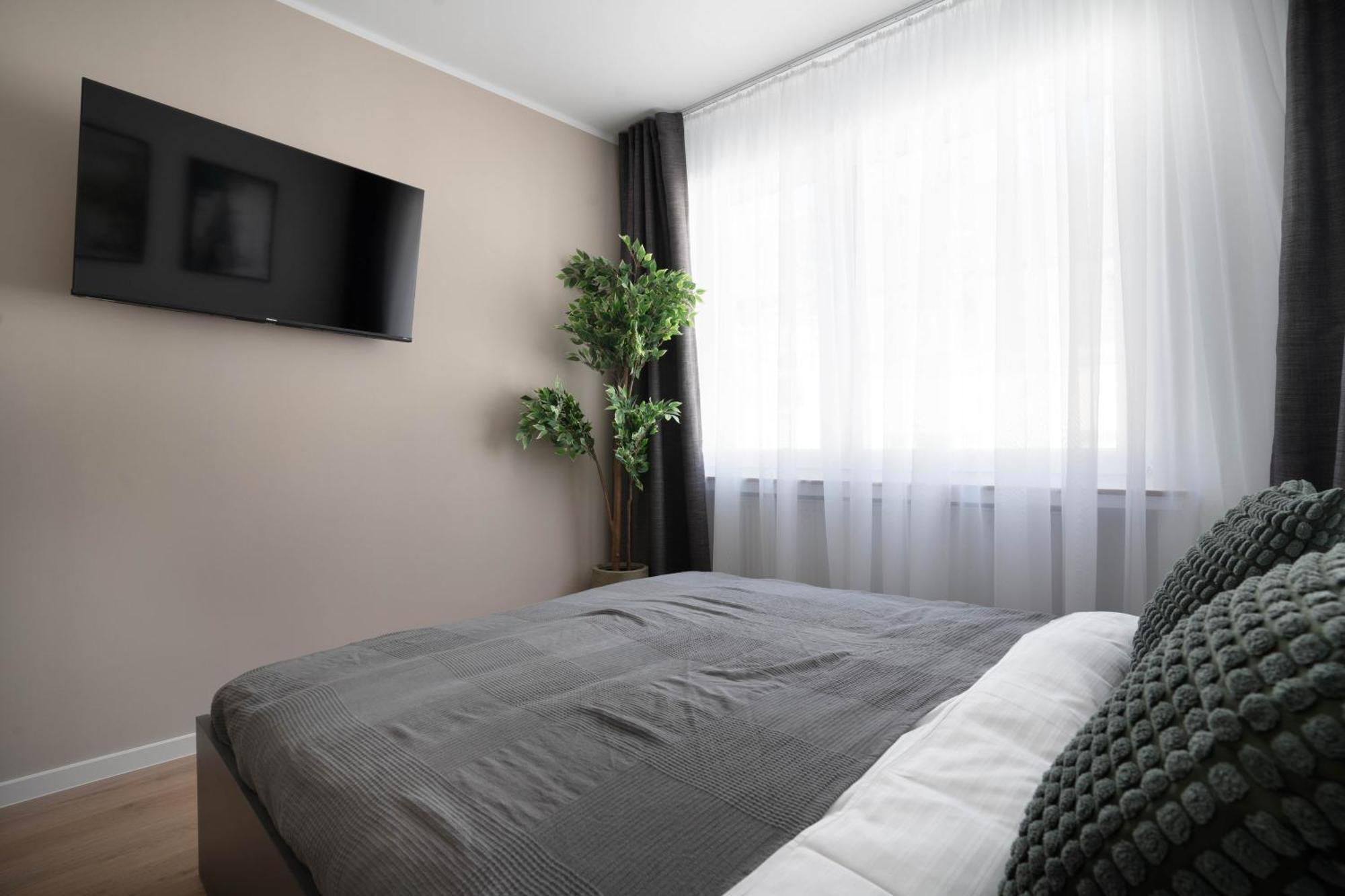 Central Bonn Apartments I Private Parking I Home2Share Dış mekan fotoğraf
